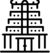 Religious Monuments