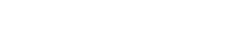 Skandha Group